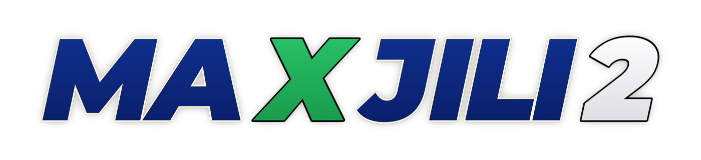 maxjili2 Logo